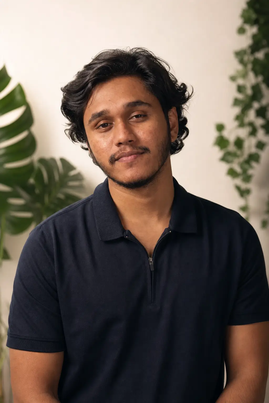 Yasitha Chandraratne